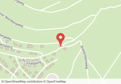 Wengertsberg Eichenbühl – Hotels in der Nähe Hotels an der Wengertsberg in Eichenbühl – Unterkünfte, Pensionen und Ferienwohnungen in zentraler Lage