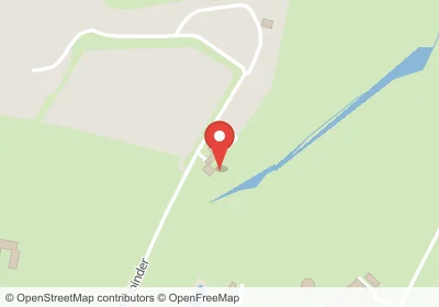 Wiesenbinder Oberneukirchen – Hotels in der Nähe Hotels an der Wiesenbinder in Oberneukirchen – Unterkünfte, Pensionen und Ferienwohnungen in zentraler Lage