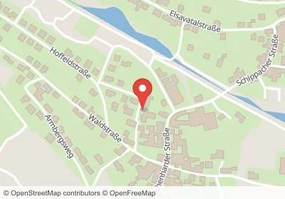 Wiesenweg Elsenfeld – Hotels in der Nähe Hotels an der Wiesenweg in Elsenfeld – Unterkünfte, Pensionen und Ferienwohnungen in zentraler Lage