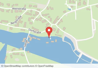 Wiesenweg Gerhardshofen – Hotels in der Nähe Hotels an der Wiesenweg in Gerhardshofen – Unterkünfte, Pensionen und Ferienwohnungen in zentraler Lage