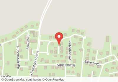 Wiesenweg Pirk – Hotels in der Nähe Hotels an der Wiesenweg in Pirk – Unterkünfte, Pensionen und Ferienwohnungen in zentraler Lage