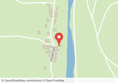 Wildensee Eschau – Hotels in der Nähe Hotels an der Wildensee in Eschau – Unterkünfte, Pensionen und Ferienwohnungen in zentraler Lage