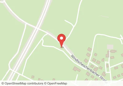 Windischeschenbacher Straße Altenstadt a.d.Waldnaab – Hotels in der Nähe Hotels an der Windischeschenbacher Straße in Altenstadt a.d.Waldnaab – Unterkünfte, Pensionen und Ferienwohnungen in zentraler Lage