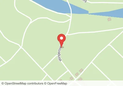 Hotels an der Wingertsweg in Mönchberg – Unterkünfte, Pensionen und Ferienwohnungen in zentraler Lage