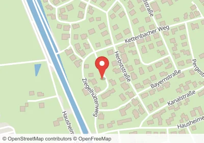 Wittelsbacher Straße Berg bei Neumarkt in der Oberpfalz – Hotels in der Nähe Hotels an der Wittelsbacher Straße in Berg bei Neumarkt in der Oberpfalz – Unterkünfte, Pensionen und Ferienwohnungen in zentraler Lage