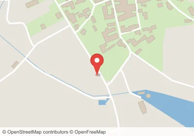 Hotels an der Würzburger Straße in Marktbergel – Unterkünfte, Pensionen und Ferienwohnungen in zentraler Lage