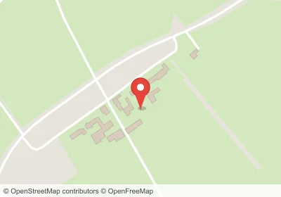 Wüstphül Siedlung Markt Nordheim – Hotels in der Nähe Hotels an der Wüstphül Siedlung in Markt Nordheim – Unterkünfte, Pensionen und Ferienwohnungen in zentraler Lage