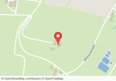 Zehethof Oberneukirchen – Hotels in der Nähe Hotels an der Zehethof in Oberneukirchen – Unterkünfte, Pensionen und Ferienwohnungen in zentraler Lage