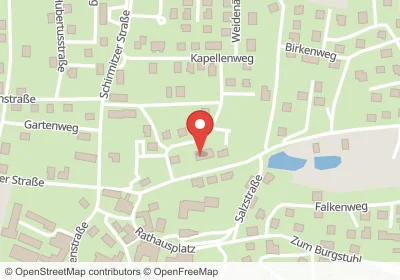 Zeiläckerstraße Pirk – Hotels in der Nähe Hotels an der Zeiläckerstraße in Pirk – Unterkünfte, Pensionen und Ferienwohnungen in zentraler Lage