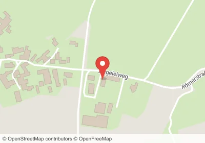 Ziegeleiweg Rennertshofen – Hotels in der Nähe Hotels an der Ziegeleiweg in Rennertshofen – Unterkünfte, Pensionen und Ferienwohnungen in zentraler Lage
