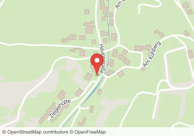 Ziegelhütte Alfeld – Hotels in der Nähe Hotels an der Ziegelhütte in Alfeld – Unterkünfte, Pensionen und Ferienwohnungen in zentraler Lage