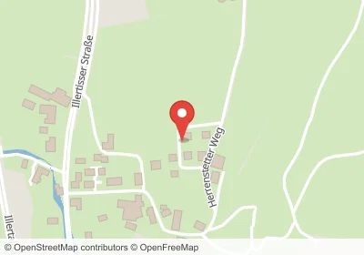 Ziegelweg Altenstadt – Hotels in der Nähe Hotels an der Ziegelweg in Altenstadt – Unterkünfte, Pensionen und Ferienwohnungen in zentraler Lage