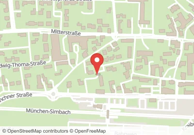 Zitzmergasse Ampfing – Hotels in der Nähe Hotels an der Zitzmergasse in Ampfing – Unterkünfte, Pensionen und Ferienwohnungen in zentraler Lage