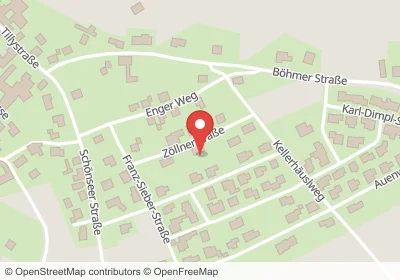 Zöllnerstraße Eslarn – Hotels in der Nähe Hotels an der Zöllnerstraße in Eslarn – Unterkünfte, Pensionen und Ferienwohnungen in zentraler Lage