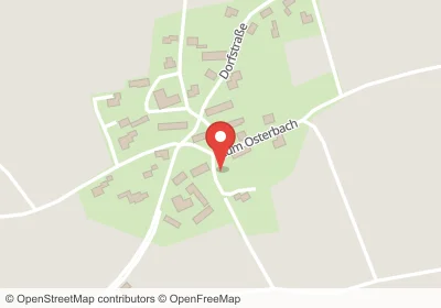 Zum Osterbach Roggenburg – Hotels in der Nähe Hotels an der Zum Osterbach in Roggenburg – Unterkünfte, Pensionen und Ferienwohnungen in zentraler Lage