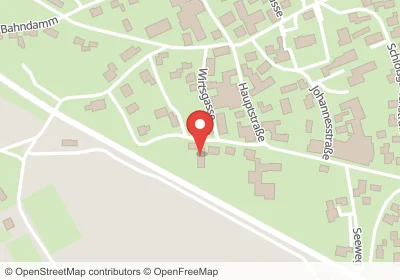 Zur Kapelle Seubersdorf in der Oberpfalz – Hotels in der Nähe Hotels an der Zur Kapelle in Seubersdorf in der Oberpfalz – Unterkünfte, Pensionen und Ferienwohnungen in zentraler Lage