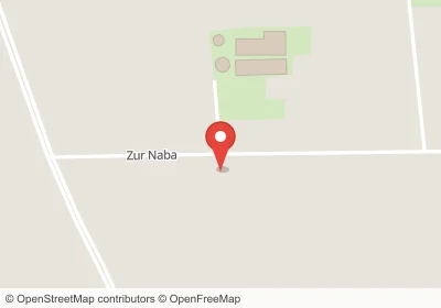 Zur Naba Langenmosen – Hotels in der Nähe Hotels an der Zur Naba in Langenmosen – Unterkünfte, Pensionen und Ferienwohnungen in zentraler Lage
