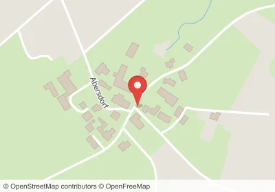 Abersdorf Riedering – Hotels in der Nähe Hotels an der Abersdorf in Riedering – Unterkünfte, Pensionen und Ferienwohnungen in zentraler Lage