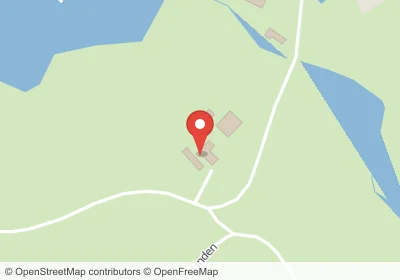 Hotels an der Achental in Samerberg – Unterkünfte, Pensionen und Ferienwohnungen in zentraler Lage