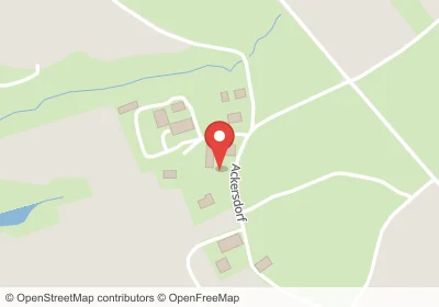 Ackersdorf Riedering – Hotels in der Nähe Hotels an der Ackersdorf in Riedering – Unterkünfte, Pensionen und Ferienwohnungen in zentraler Lage