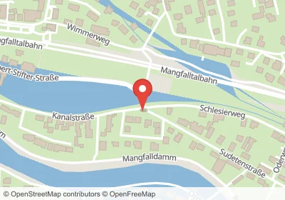 Adalbert-Stifter-Straße Bruckmühl – Hotels in der Nähe Hotels an der Adalbert-Stifter-Straße in Bruckmühl – Unterkünfte, Pensionen und Ferienwohnungen in zentraler Lage