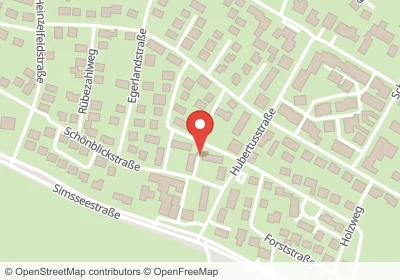 Adalbert-Stifter-Weg Stephanskirchen – Hotels in der Nähe Hotels an der Adalbert-Stifter-Weg in Stephanskirchen – Unterkünfte, Pensionen und Ferienwohnungen in zentraler Lage