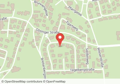 Aggensteinstraße Germaringen – Hotels in der Nähe Hotels an der Aggensteinstraße in Germaringen – Unterkünfte, Pensionen und Ferienwohnungen in zentraler Lage