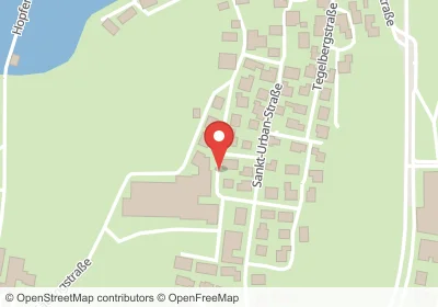 Aggensteinstraße Rieden am Forggensee – Hotels in der Nähe Hotels an der Aggensteinstraße in Rieden am Forggensee – Unterkünfte, Pensionen und Ferienwohnungen in zentraler Lage