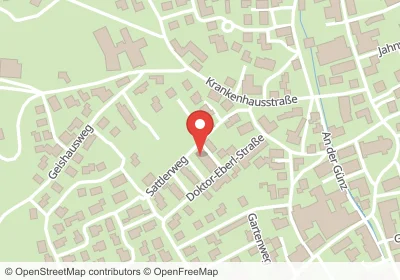 Aggensteinweg Obergünzburg – Hotels in der Nähe Hotels an der Aggensteinweg in Obergünzburg – Unterkünfte, Pensionen und Ferienwohnungen in zentraler Lage