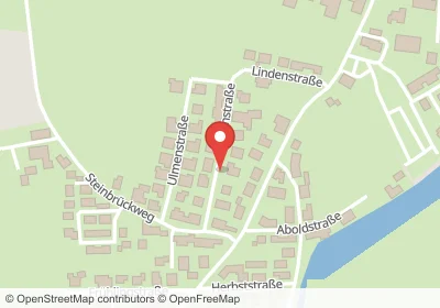 Ahornstraße Schechen – Hotels in der Nähe Hotels an der Ahornstraße in Schechen – Unterkünfte, Pensionen und Ferienwohnungen in zentraler Lage