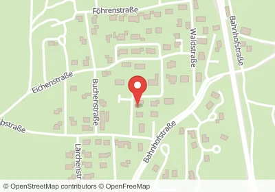 Ahornstraße Rimsting – Hotels in der Nähe Hotels an der Ahornstraße in Rimsting – Unterkünfte, Pensionen und Ferienwohnungen in zentraler Lage