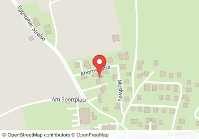 Ahornstraße Breitbrunn am Chiemsee – Hotels in der Nähe Hotels an der Ahornstraße in Breitbrunn am Chiemsee – Unterkünfte, Pensionen und Ferienwohnungen in zentraler Lage