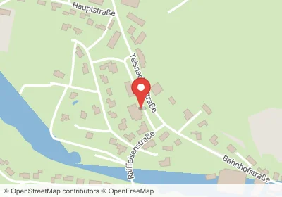 Ahornweg Geiersthal – Hotels in der Nähe Hotels an der Ahornweg in Geiersthal – Unterkünfte, Pensionen und Ferienwohnungen in zentraler Lage