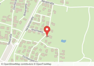 Ahornweg Soyen – Hotels in der Nähe Hotels an der Ahornweg in Soyen – Unterkünfte, Pensionen und Ferienwohnungen in zentraler Lage