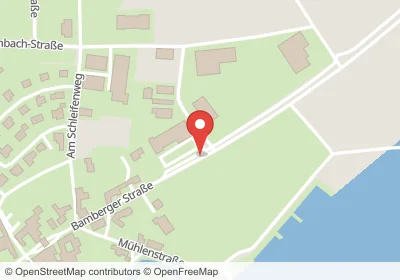 Aischtalweg Uehlfeld – Hotels in der Nähe Hotels an der Aischtalweg in Uehlfeld – Unterkünfte, Pensionen und Ferienwohnungen in zentraler Lage
