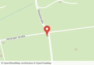 Aitranger Straße Aitrang – Hotels in der Nähe Hotels an der Aitranger Straße in Aitrang – Unterkünfte, Pensionen und Ferienwohnungen in zentraler Lage