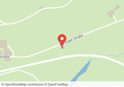 Aitranger Straße Günzach – Hotels in der Nähe Hotels an der Aitranger Straße in Günzach – Unterkünfte, Pensionen und Ferienwohnungen in zentraler Lage