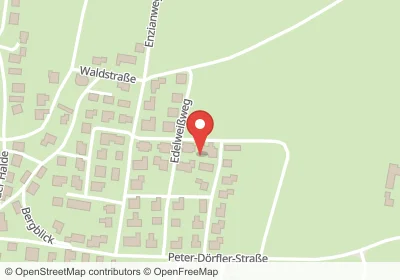 Akeleiweg Germaringen – Hotels in der Nähe Hotels an der Akeleiweg in Germaringen – Unterkünfte, Pensionen und Ferienwohnungen in zentraler Lage