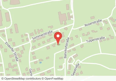 Albert-Eibach-Straße Rimsting – Hotels in der Nähe Hotels an der Albert-Eibach-Straße in Rimsting – Unterkünfte, Pensionen und Ferienwohnungen in zentraler Lage