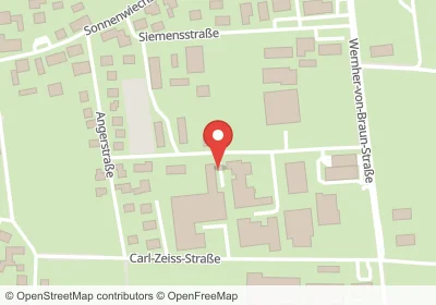 Hotels an der Albert-Mayer-Straße in Bruckmühl – Unterkünfte, Pensionen und Ferienwohnungen in zentraler Lage