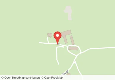 Allerer Waakirchen – Hotels in der Nähe Hotels an der Allerer in Waakirchen – Unterkünfte, Pensionen und Ferienwohnungen in zentraler Lage