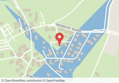 Almrauschweg Raubling – Hotels in der Nähe Hotels an der Almrauschweg in Raubling – Unterkünfte, Pensionen und Ferienwohnungen in zentraler Lage