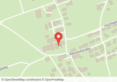 Hotels an der Almweg in Valley – Unterkünfte, Pensionen und Ferienwohnungen in zentraler Lage