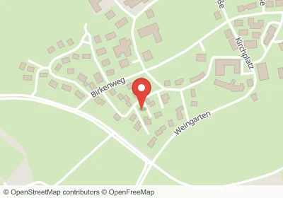 Hotels an der Alpenblick in Höslwang – Unterkünfte, Pensionen und Ferienwohnungen in zentraler Lage