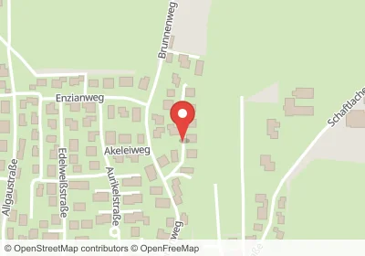 Alpenrosenstraße Waakirchen – Hotels in der Nähe Hotels an der Alpenrosenstraße in Waakirchen – Unterkünfte, Pensionen und Ferienwohnungen in zentraler Lage