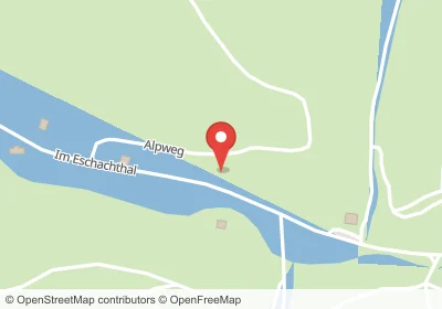 Hotels an der Alpweg in Buchenberg – Unterkünfte, Pensionen und Ferienwohnungen in zentraler Lage