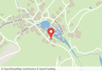 Alpweg Rettenberg – Hotels in der Nähe Hotels an der Alpweg in Rettenberg – Unterkünfte, Pensionen und Ferienwohnungen in zentraler Lage