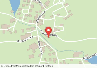 Alte Burgstraße Altusried – Hotels in der Nähe Hotels an der Alte Burgstraße in Altusried – Unterkünfte, Pensionen und Ferienwohnungen in zentraler Lage