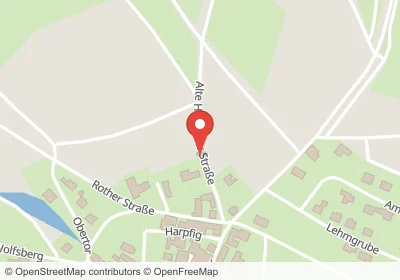 Alte Hausener Straße Sondheim v.d.Rhön – Hotels in der Nähe Hotels an der Alte Hausener Straße in Sondheim v.d.Rhön – Unterkünfte, Pensionen und Ferienwohnungen in zentraler Lage