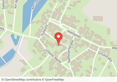 Alte Schulgasse Weiherhammer – Hotels in der Nähe Hotels an der Alte Schulgasse in Weiherhammer – Unterkünfte, Pensionen und Ferienwohnungen in zentraler Lage